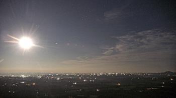 Weather camera view of Boone County EMA.