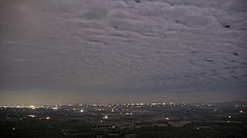 Weather camera view of Boone County EMA.