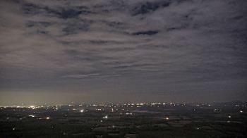 Weather camera view of Boone County EMA.