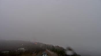 Weather camera view of Boone County EMA.