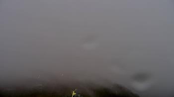 Weather camera view of Boone County EMA.