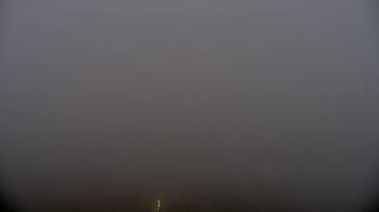 Weather camera view of Boone County EMA.