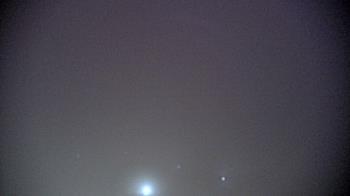 Weather camera view of Boone County EMA.