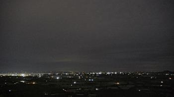 Weather camera view of Boone County EMA.