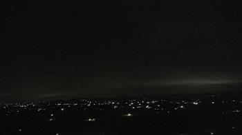 Weather camera view of Boone County EMA.