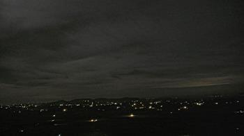 Weather camera view of Boone County EMA.