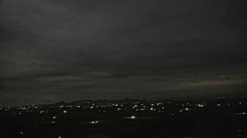 Weather camera view of Boone County EMA.