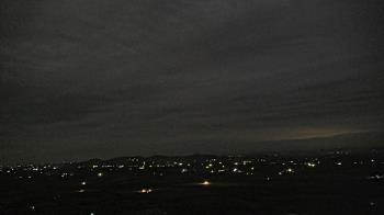 Weather camera view of Boone County EMA.