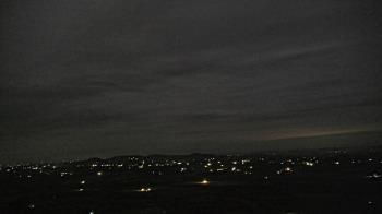 Weather camera view of Boone County EMA.