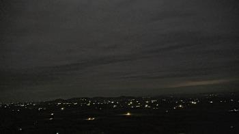 Weather camera view of Boone County EMA.