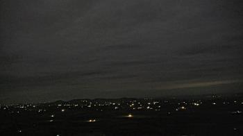 Weather camera view of Boone County EMA.