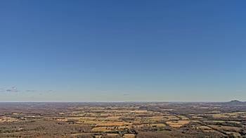 Weather camera view of Boone County EMA.