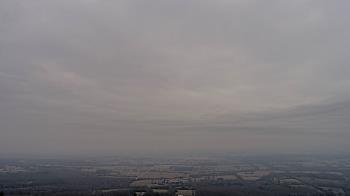 Weather camera view of Boone County EMA.