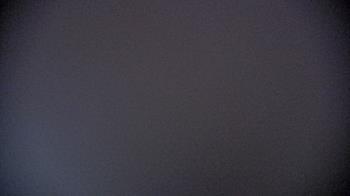 Weather camera view of Boone County EMA.