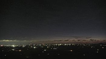 Weather camera view of Boone County EMA.