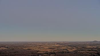 Weather camera view of Boone County EMA.