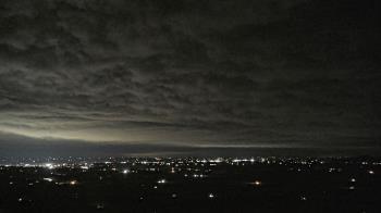 Weather camera view of Boone County EMA.