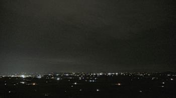 Weather camera view of Boone County EMA.