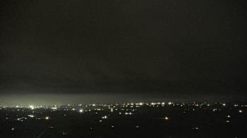 Weather camera view of Boone County EMA.