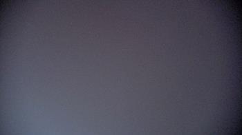 Weather camera view of Boone County EMA.