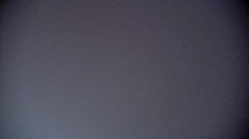 Weather camera view of Boone County EMA.