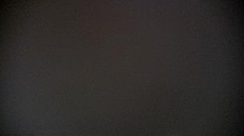 Weather camera view of Boone County EMA.