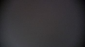 Weather camera view of Boone County EMA.