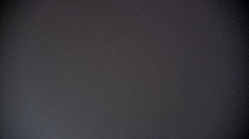 Weather camera view of Boone County EMA.