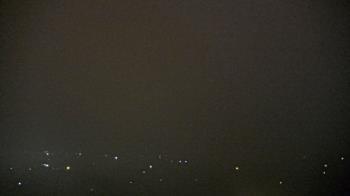 Weather camera view of Boone County EMA.