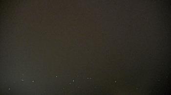 Weather camera view of Boone County EMA.