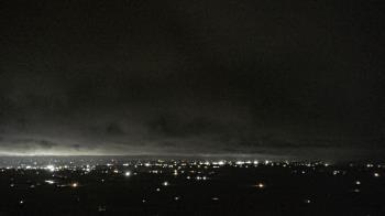 Weather camera view of Boone County EMA.