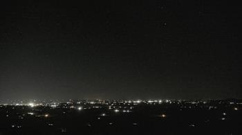 Weather camera view of Boone County EMA.