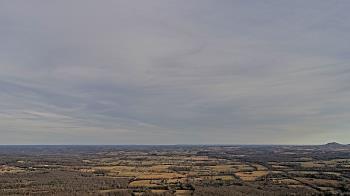 Weather camera view of Boone County EMA.
