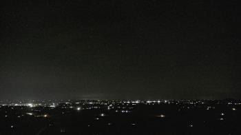 Weather camera view of Boone County EMA.