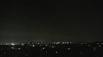 Weather camera view of Boone County EMA.