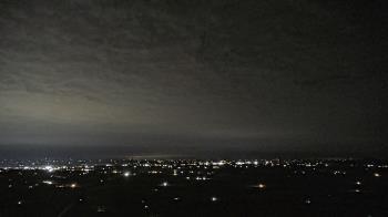 Weather camera view of Boone County EMA.