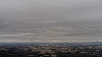 Weather camera view of Boone County EMA.