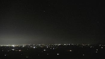 Weather camera view of Boone County EMA.