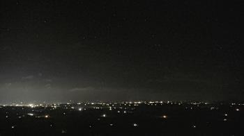 Weather camera view of Boone County EMA.