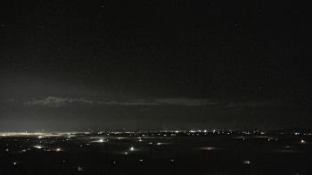 Weather camera view of Boone County EMA.