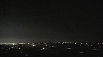 Weather camera view of Boone County EMA.