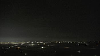 Weather camera view of Boone County EMA.