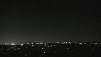 Weather camera view of Boone County EMA.