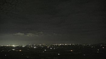 Weather camera view of Boone County EMA.