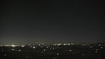 Weather camera view of Boone County EMA.