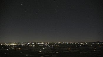 Weather camera view of Boone County EMA.