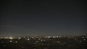 Weather camera view of Boone County EMA.