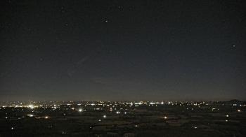 Weather camera view of Boone County EMA.