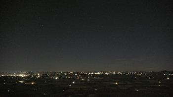 Weather camera view of Boone County EMA.