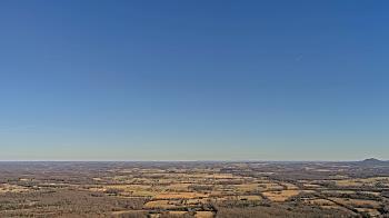 Weather camera view of Boone County EMA.